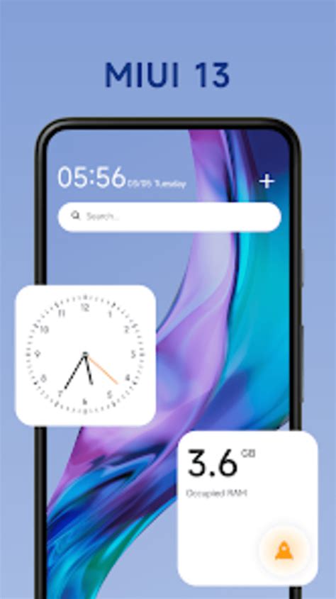 <strong>MIUI widgets for KWGT</strong> is based on beautiful <strong>MIUI Widgets</strong> with tons of global setting will make yours truly. . Miui widget for kwgt apk